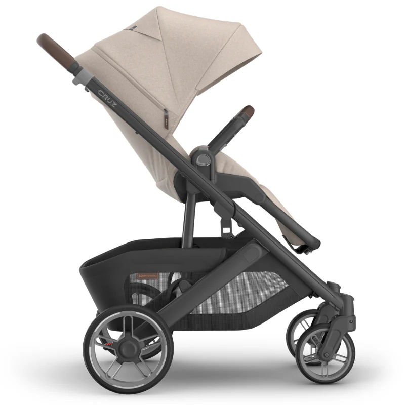 uppababy cruz v3 ada5