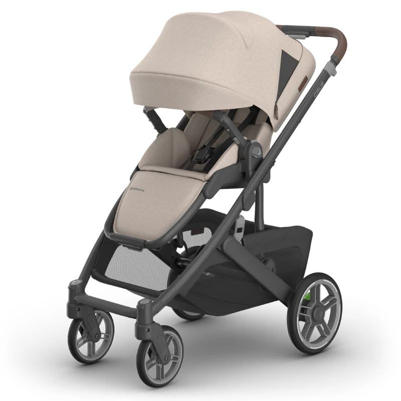 uppababy cruz v3 ada6
