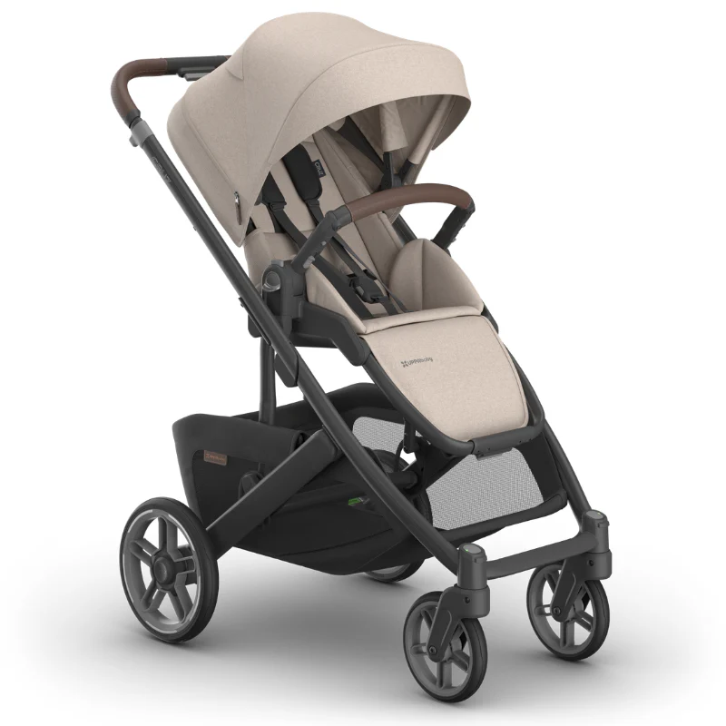 uppababy cruz v3 ada9
