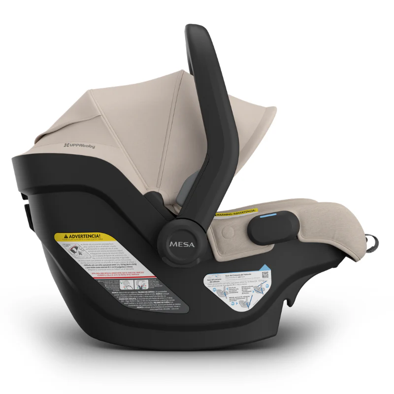 uppababy mesa v3 ada1