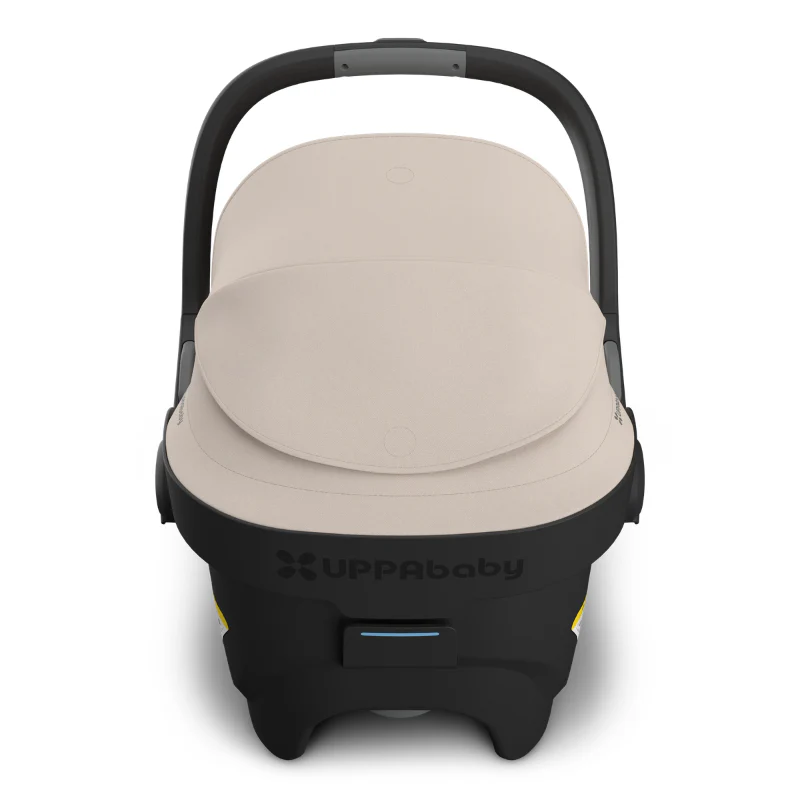 uppababy mesa v3 ada2