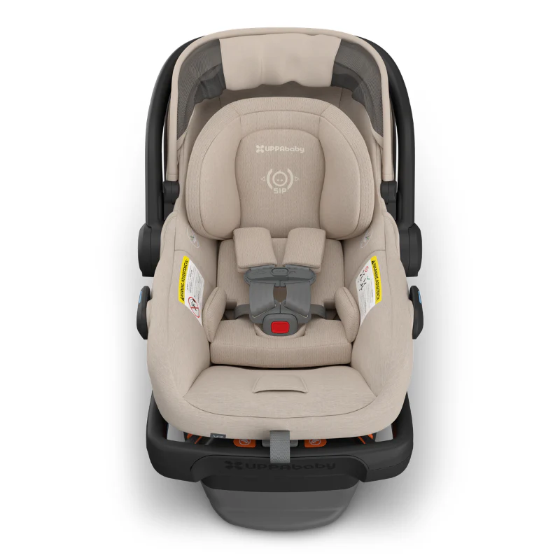 uppababy mesa v3 ada6
