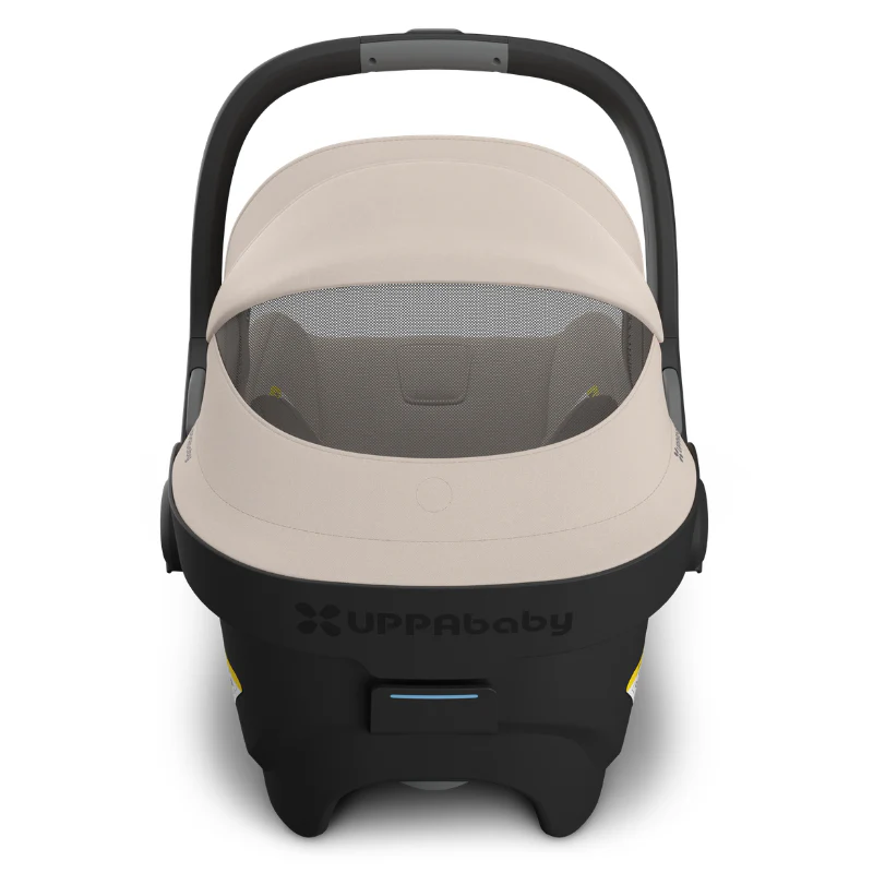uppababy mesa v3 ada7