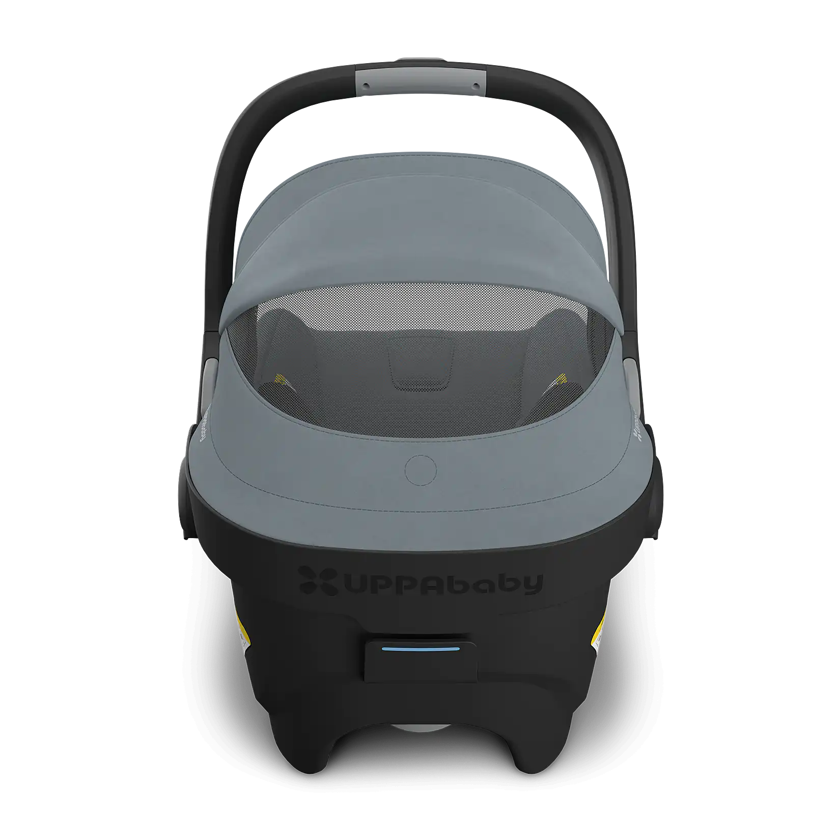 uppababy mesa v3 callum4