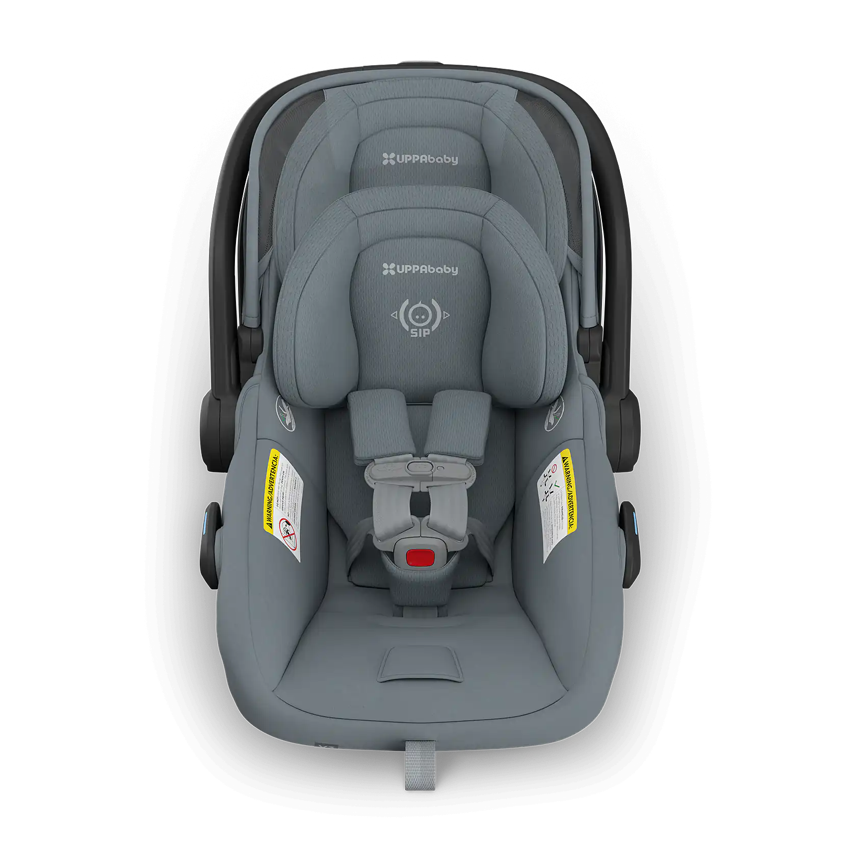 uppababy mesa v3 callum6