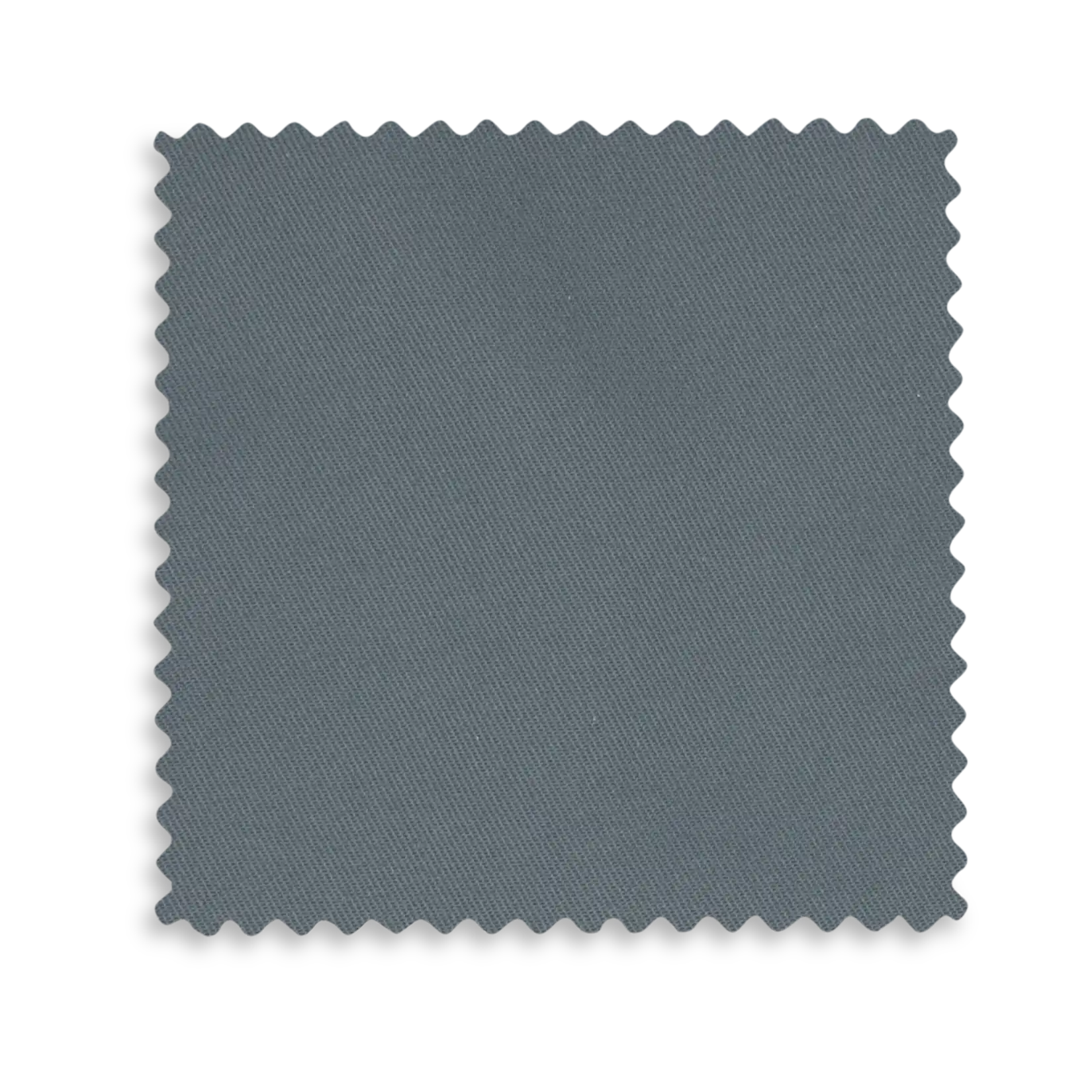 uppababy mesa v3 callum7