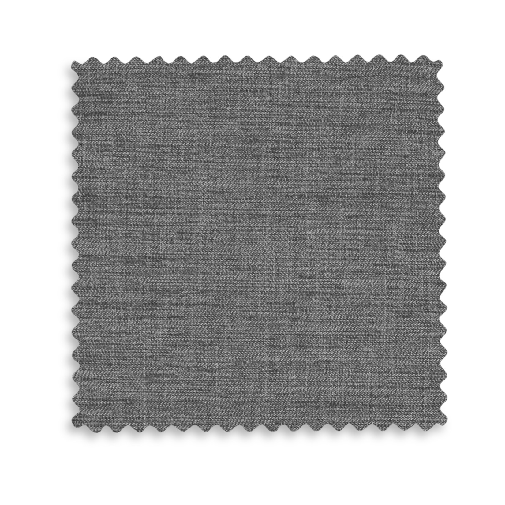 uppababy mesa v3 greyson6