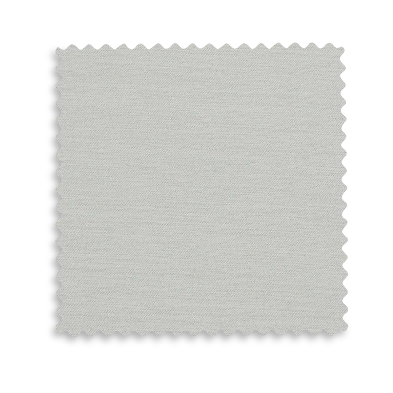 uppababy mesa v3 savannah6