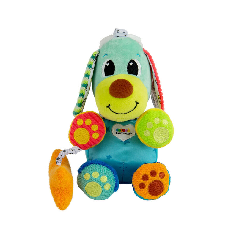 lamaze pupsqueak1