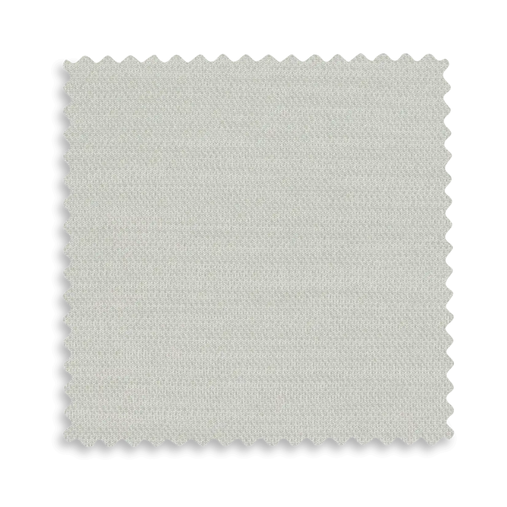 uppababy aria v2 Savannah5