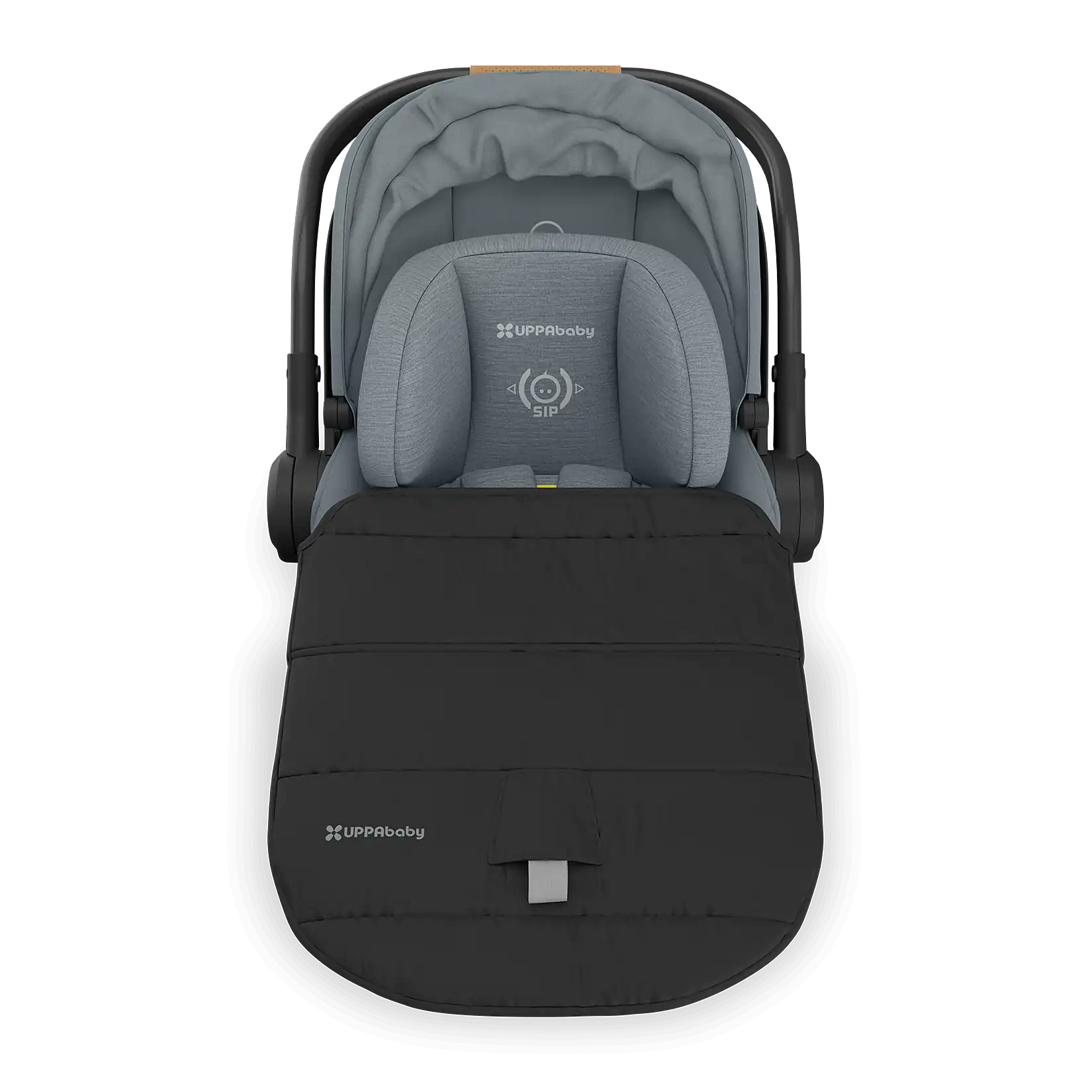 uppababy aria v2 callum3