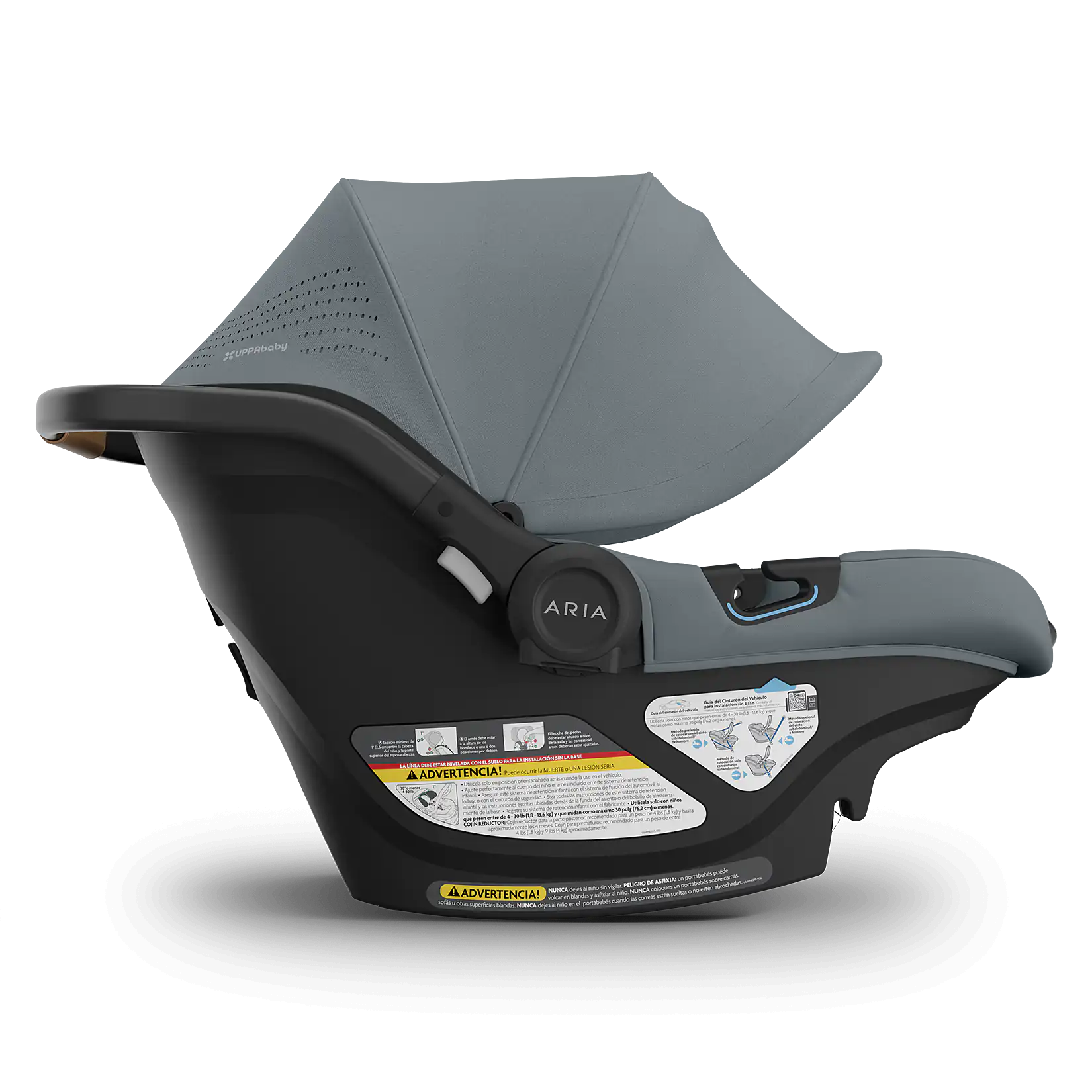 uppababy aria v2 callum4