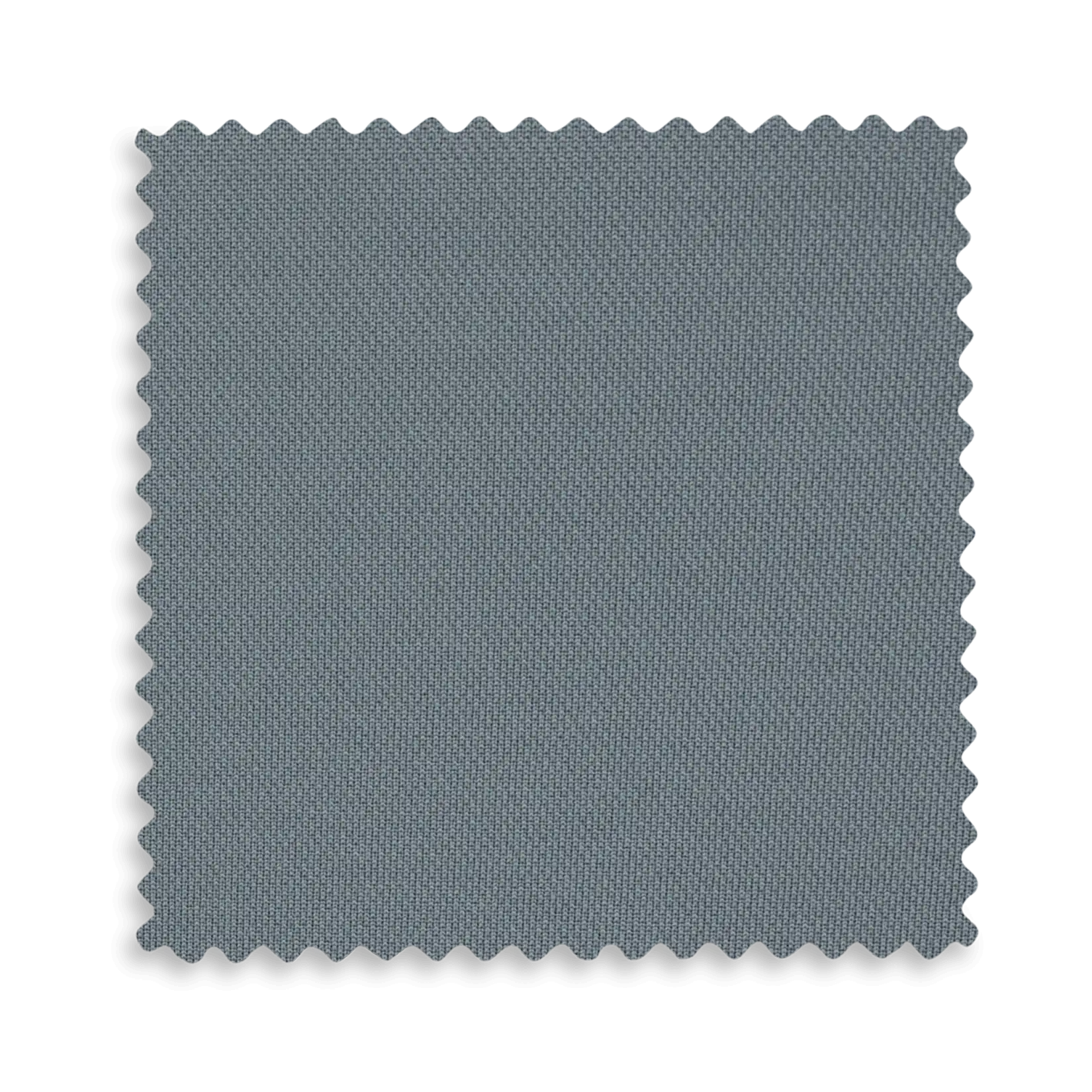 uppababy aria v2 callum5