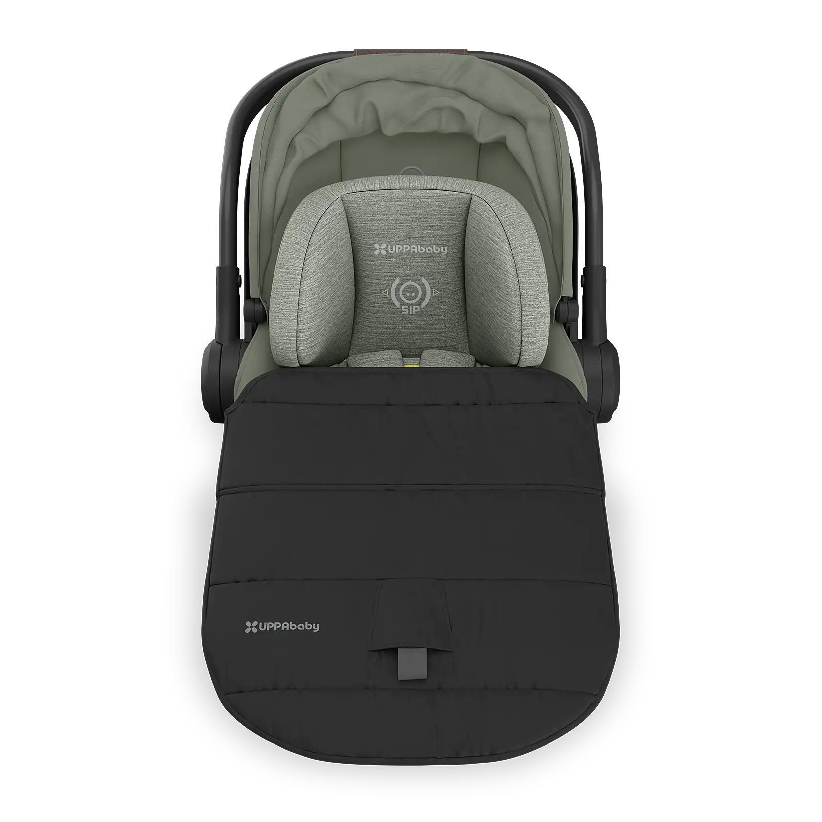 uppababy aria v2 evelyn4