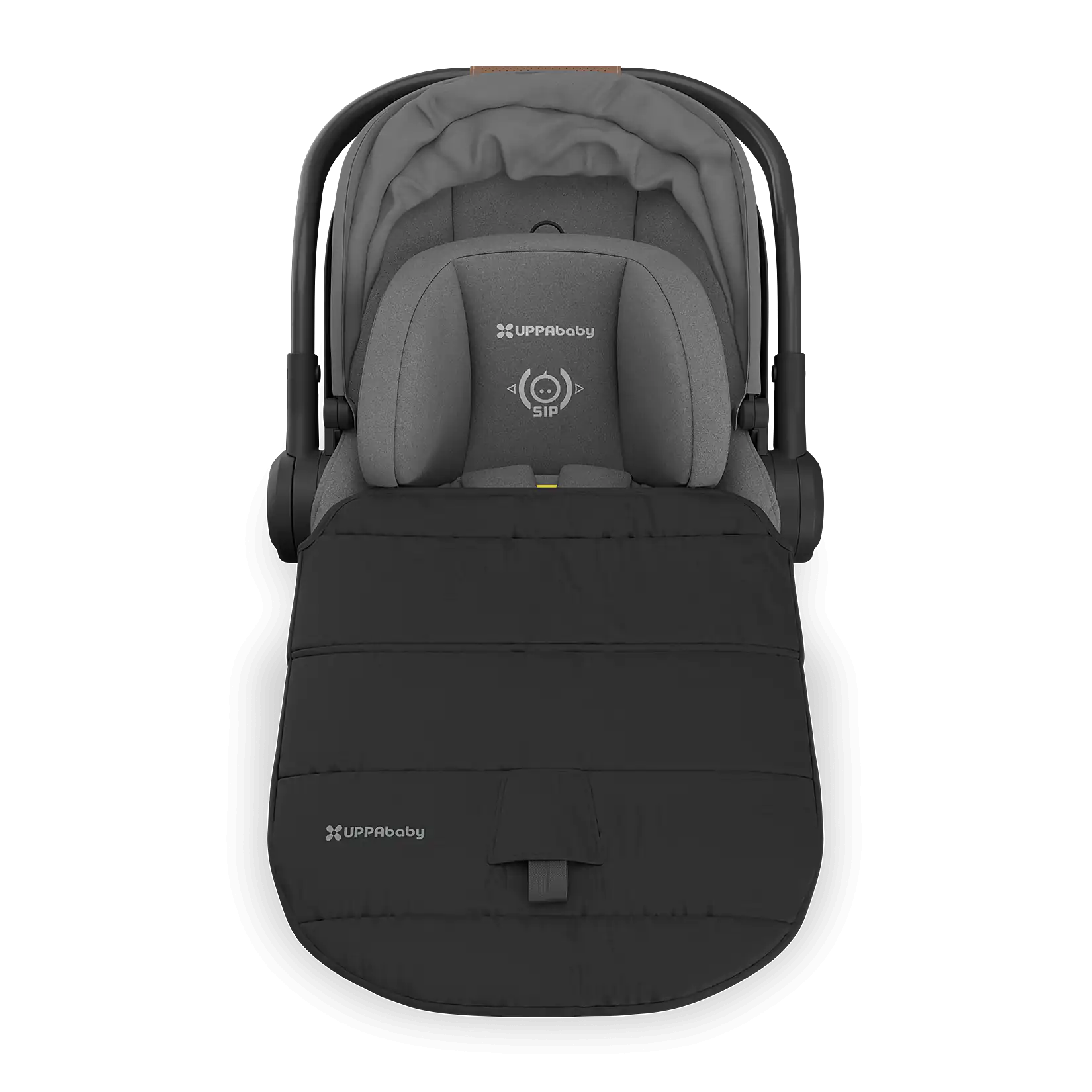 uppababy aria v2 greyson4