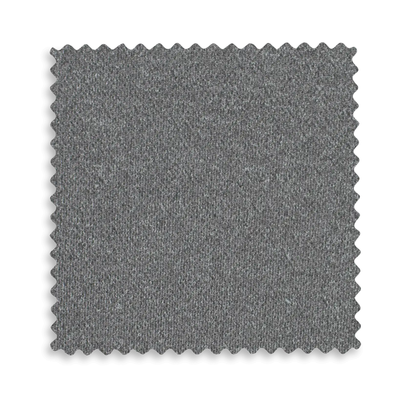 uppababy aria v2 greyson6