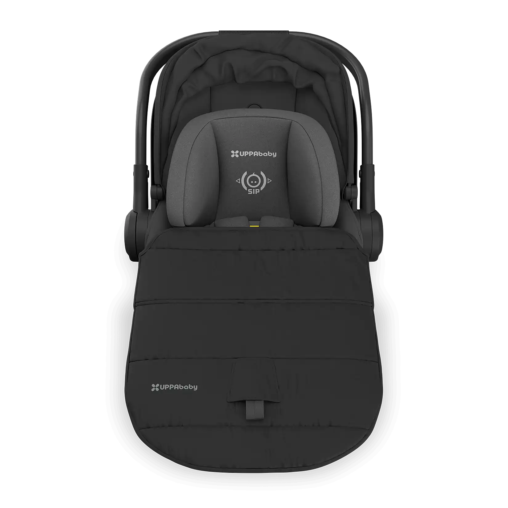uppababy aria v2 jake3