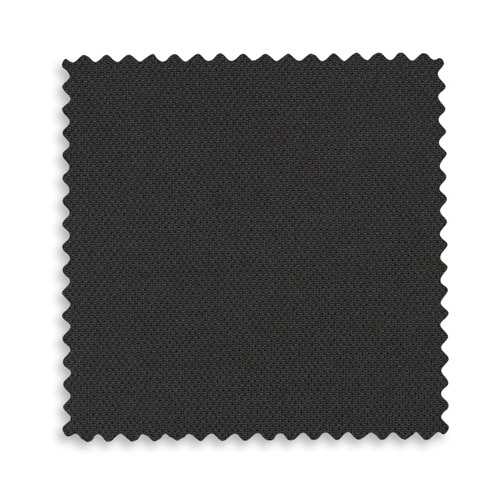 uppababy aria v2 jake5