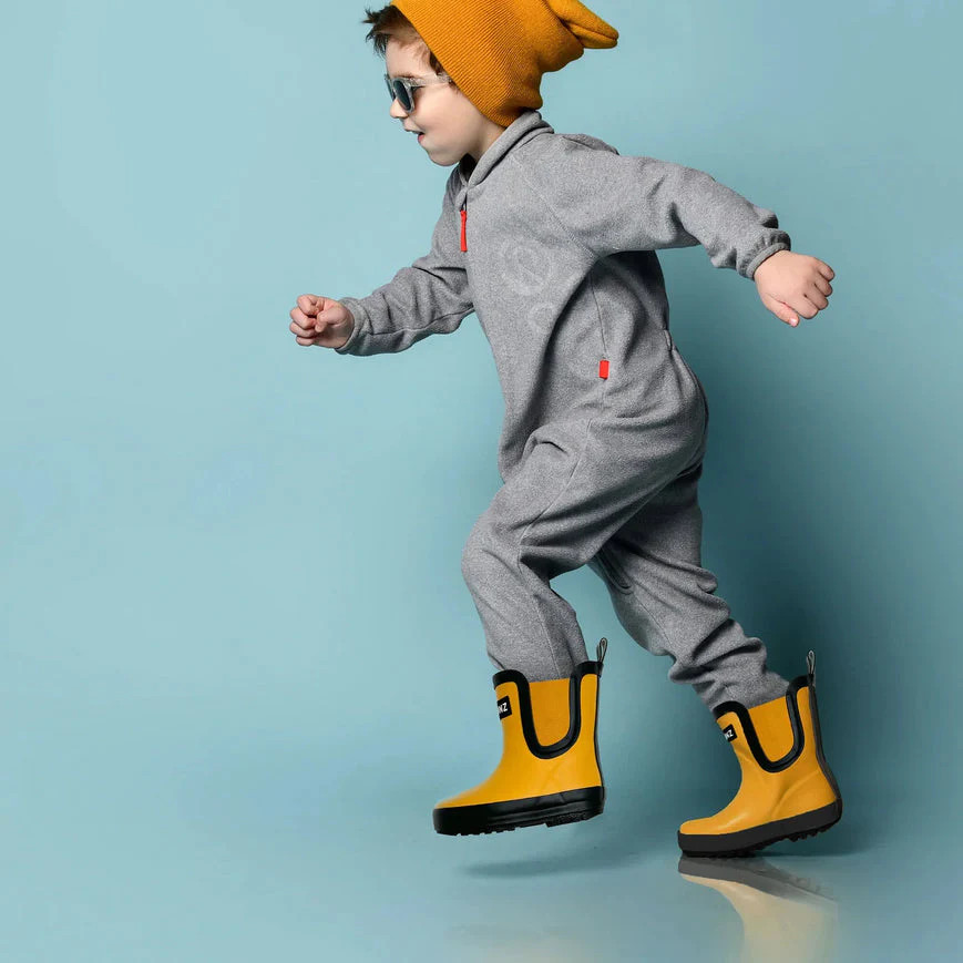 stonz urban sunflower 6