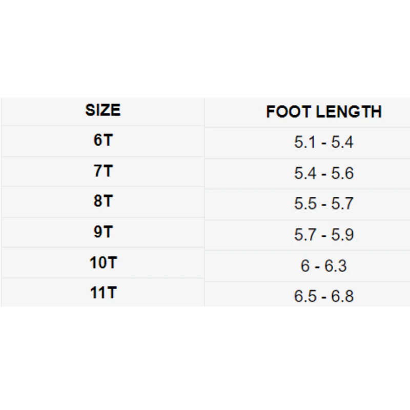stonz urban sunflower1