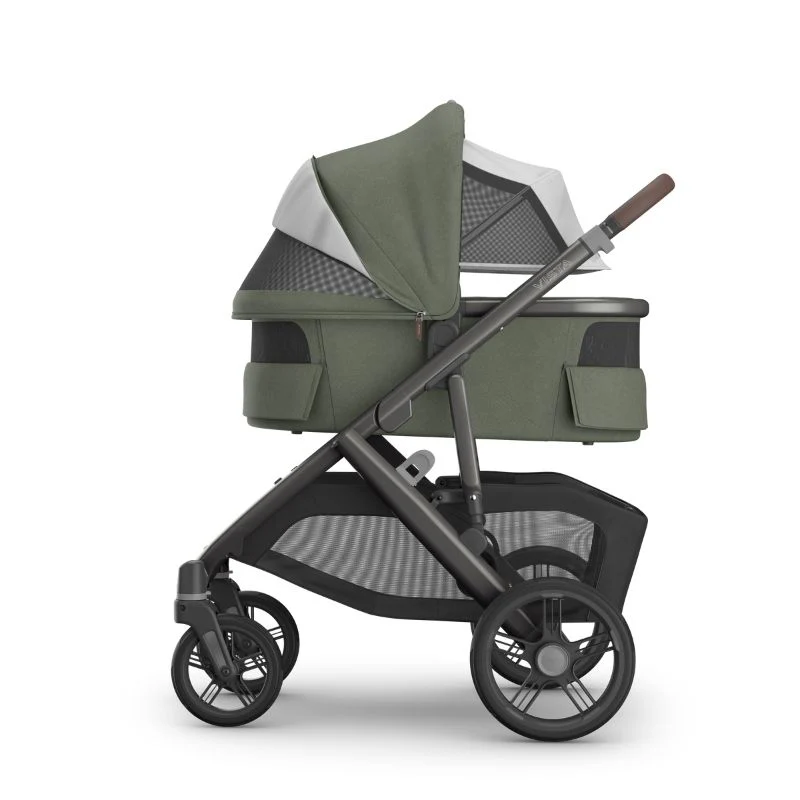 uppababy bassinet evelyn2