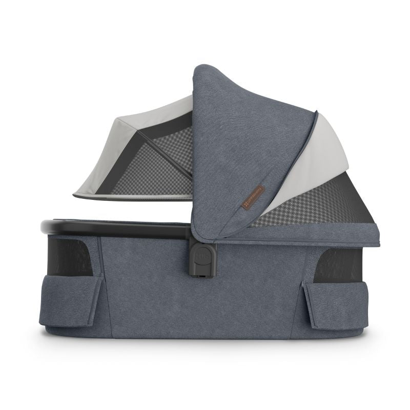 uppababy bassinet julian2