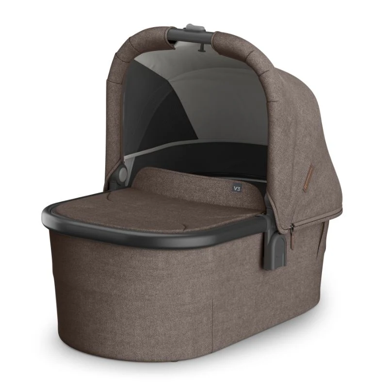 uppababy bassinet owen2