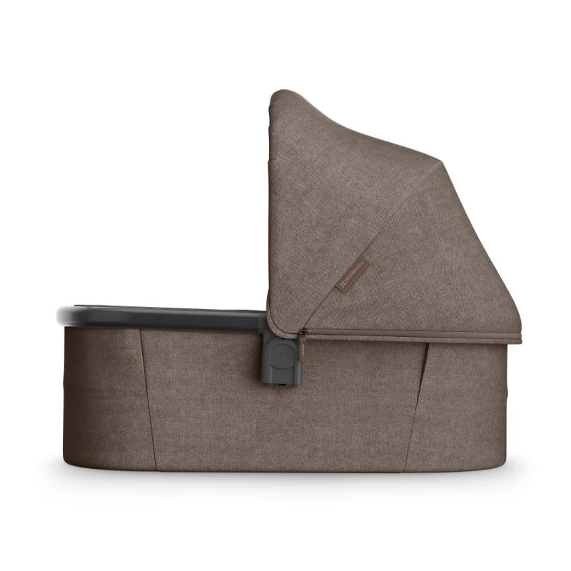uppababy bassinet owen3