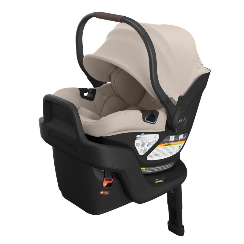 uppababy aria v2 ada1