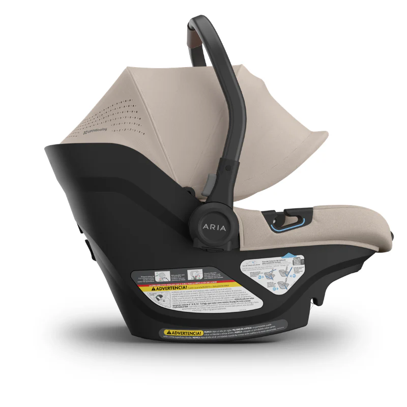 uppababy aria v2 ada10