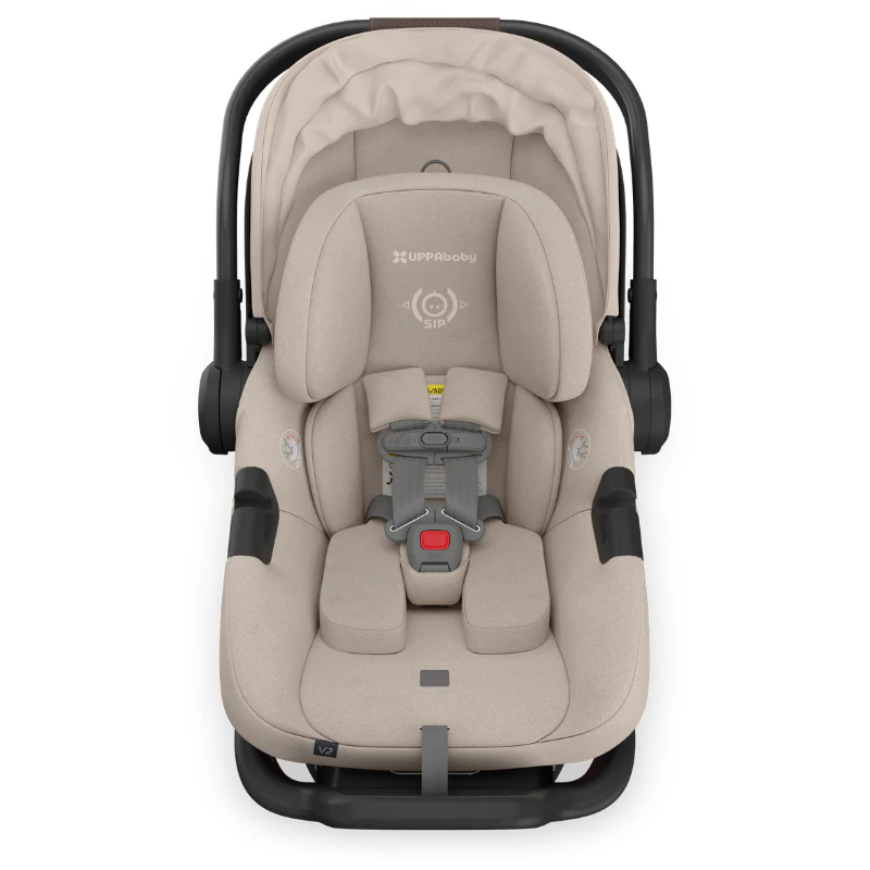 uppababy aria v2 ada11