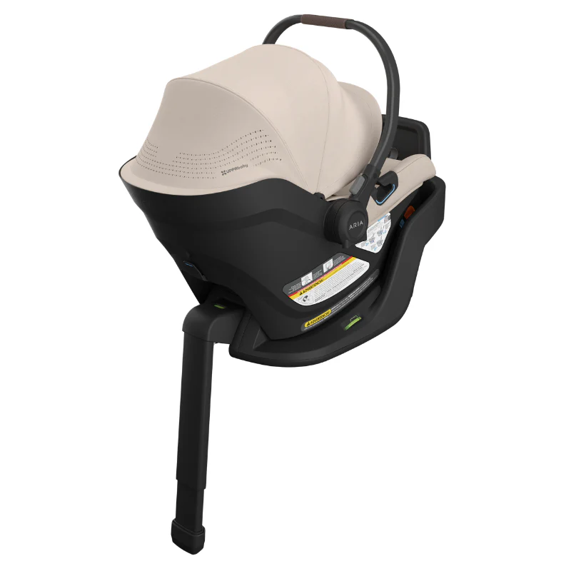 uppababy aria v2 ada3