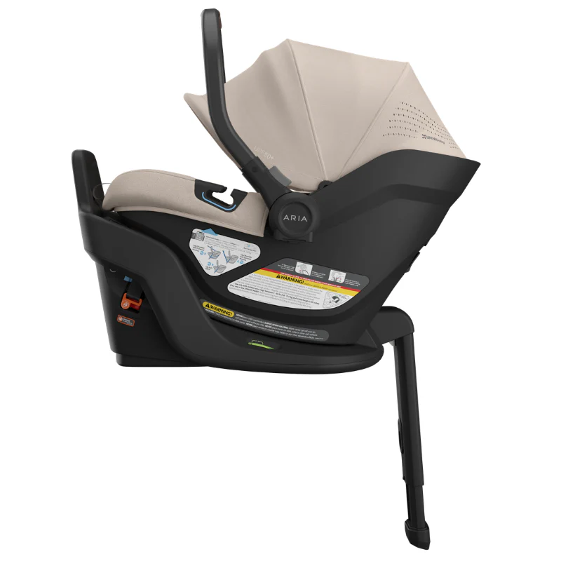uppababy aria v2 ada4