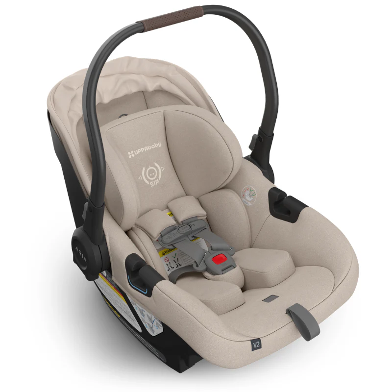 uppababy aria v2 ada5