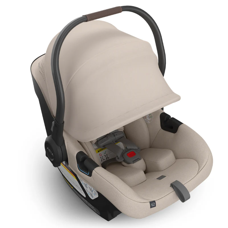 uppababy aria v2 ada6