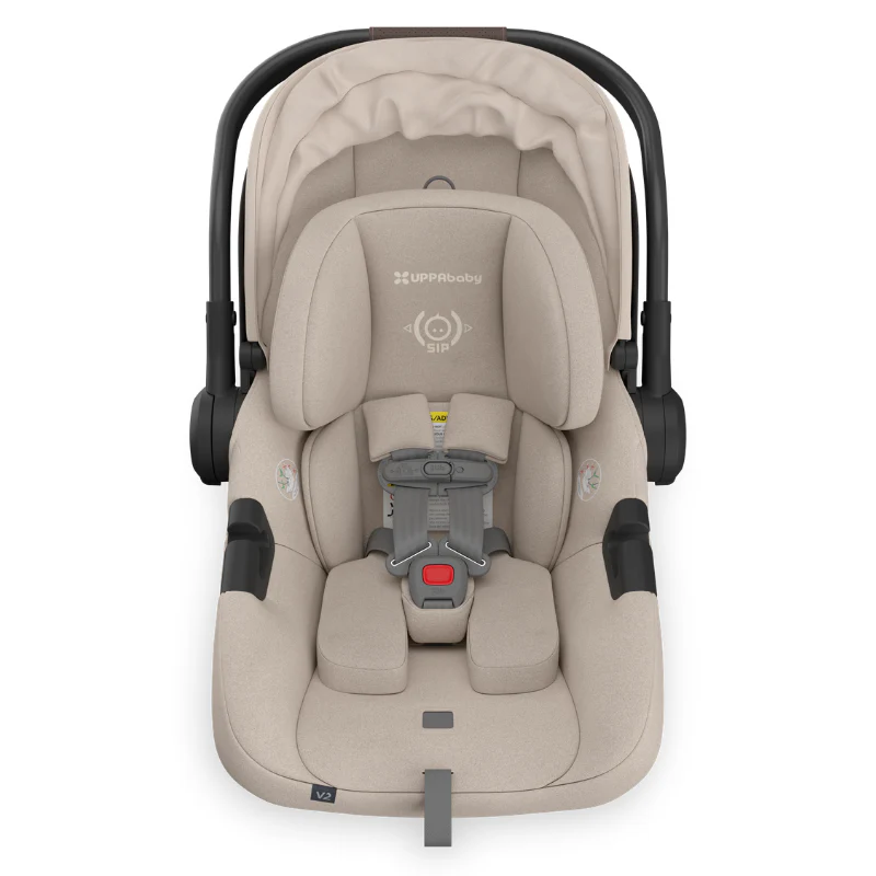 uppababy aria v2 ada7