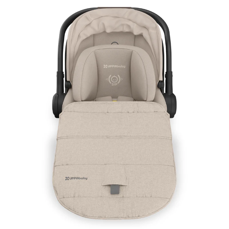 uppababy aria v2 ada8