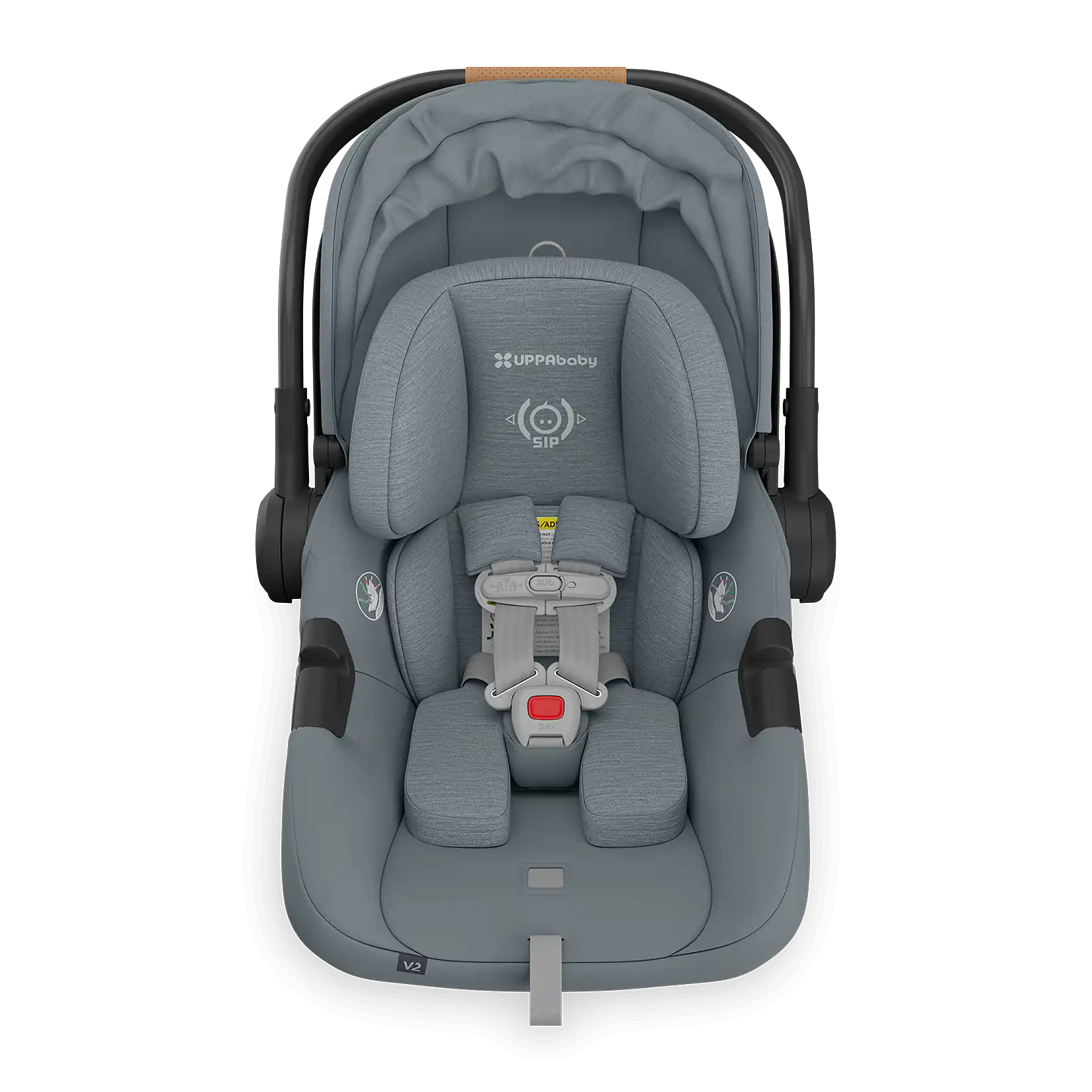 uppababy aria v2 callum2