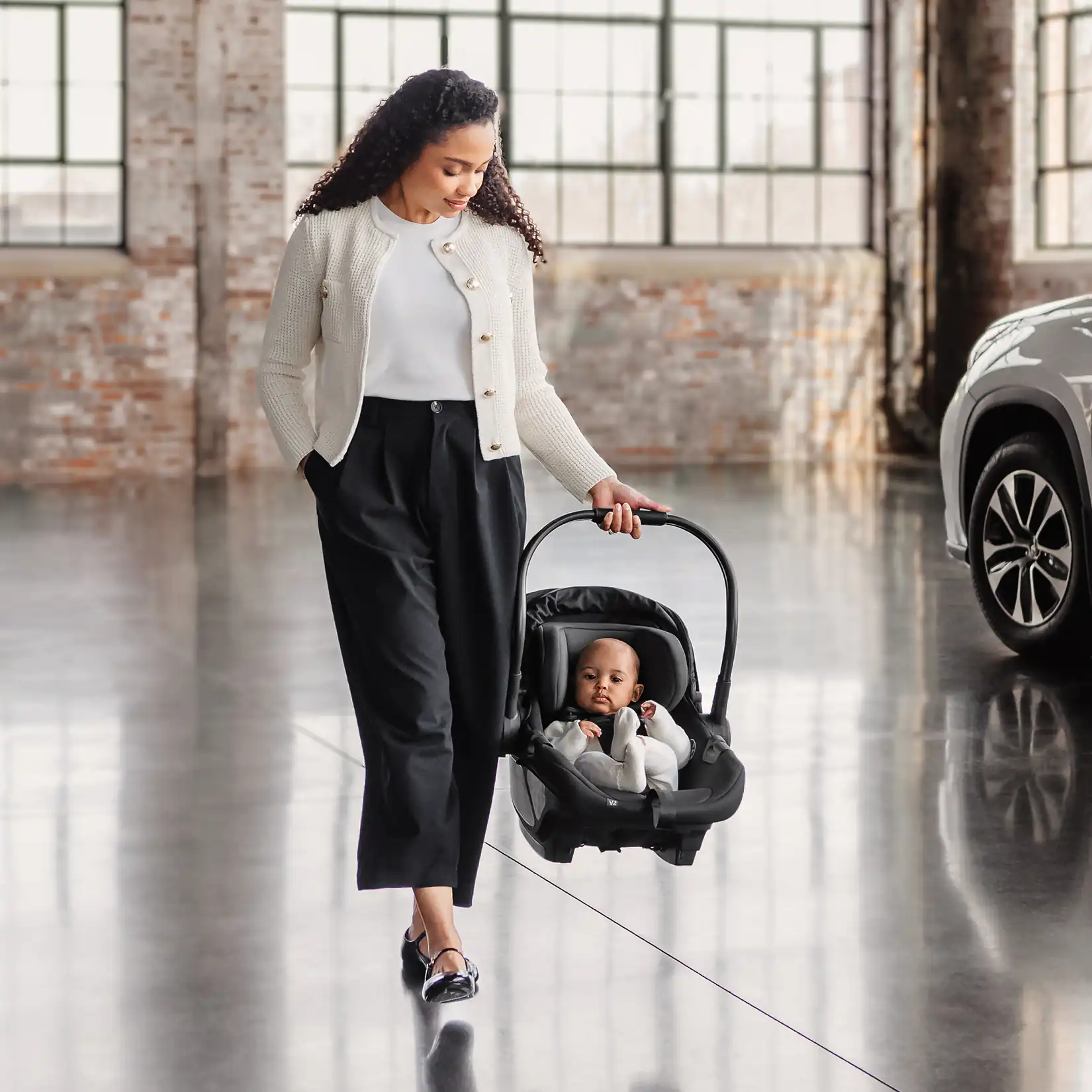 uppababy aria v2 greyson3