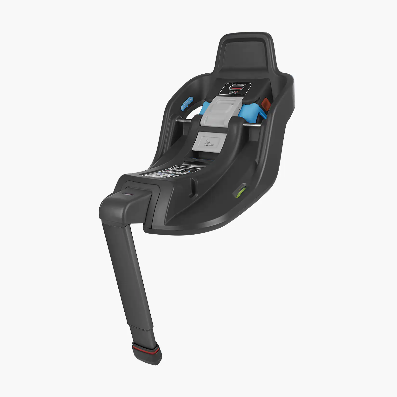 uppababy aria v2 greyson7