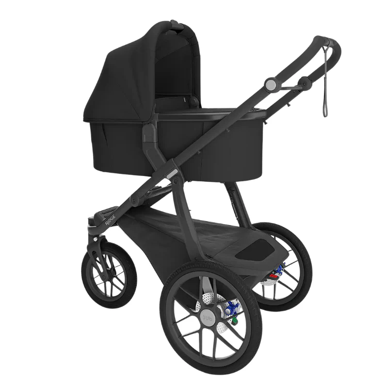 uppababy bassinet v3 jake1