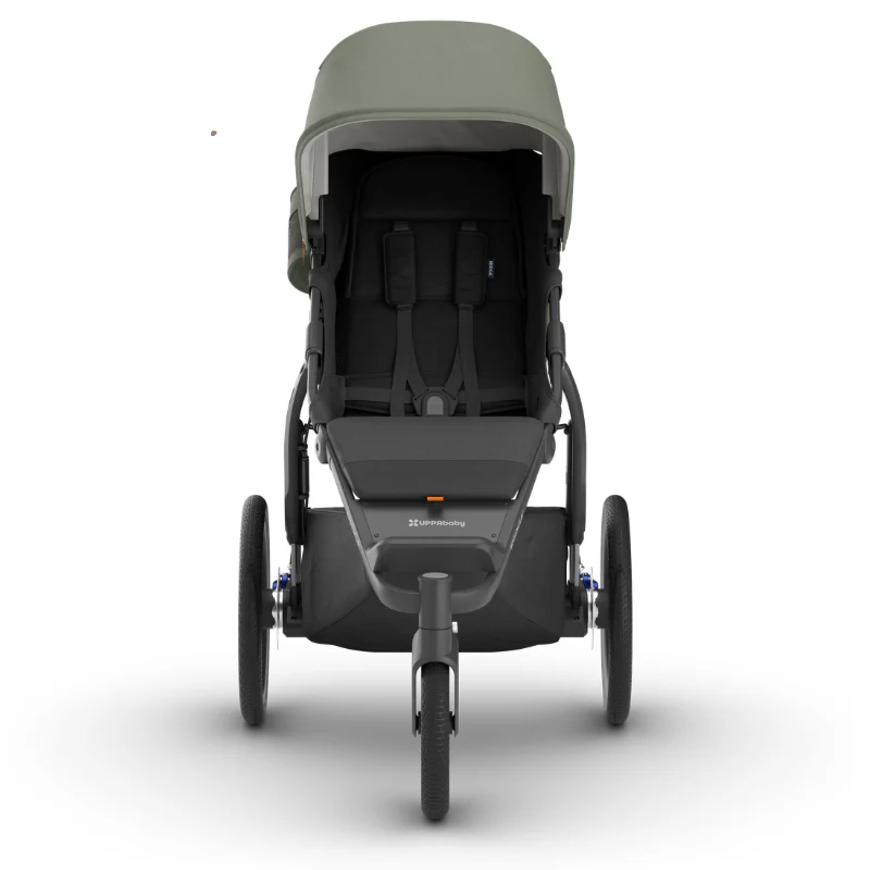 uppababy ridge v2 evelyn1