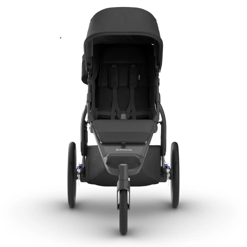 uppababy ridge v2 james1