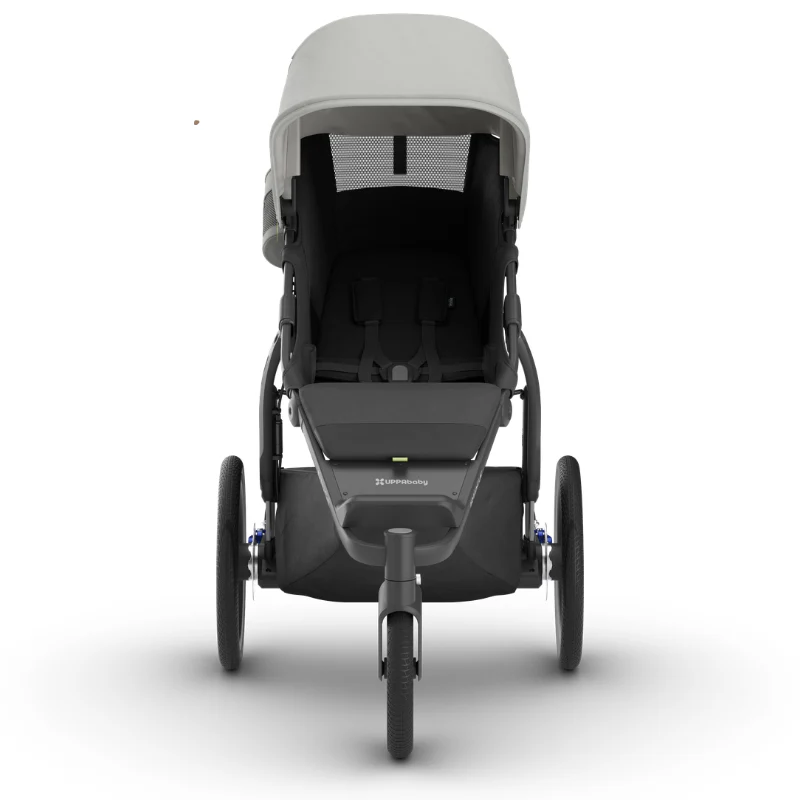 uppababy ridge v2 savannah2