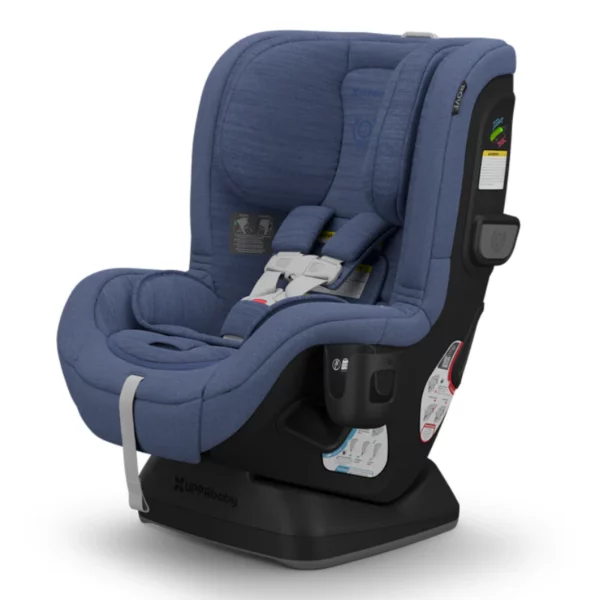 uppababy rove cody