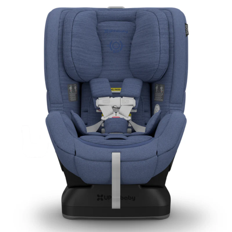 uppababy rove cody1