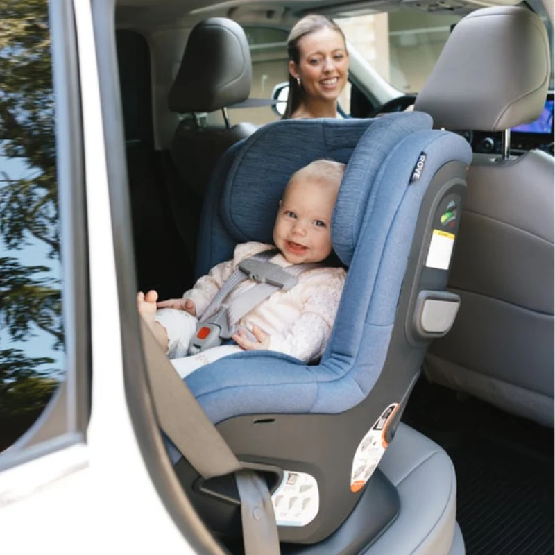 uppababy rove cody11