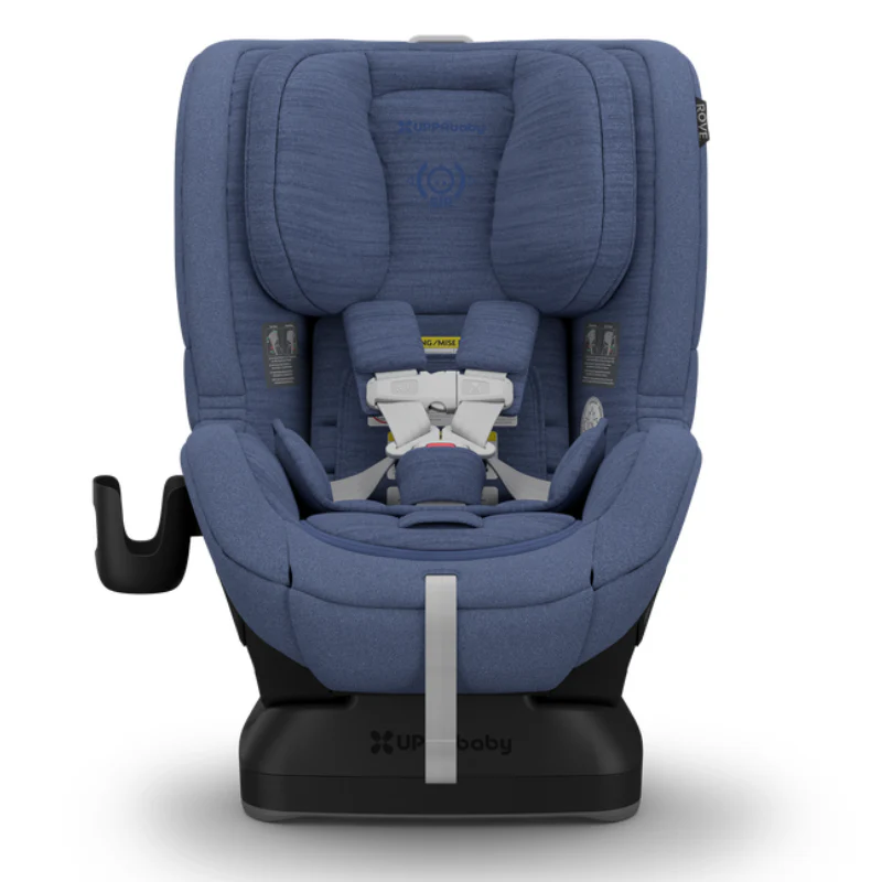 uppababy rove cody2