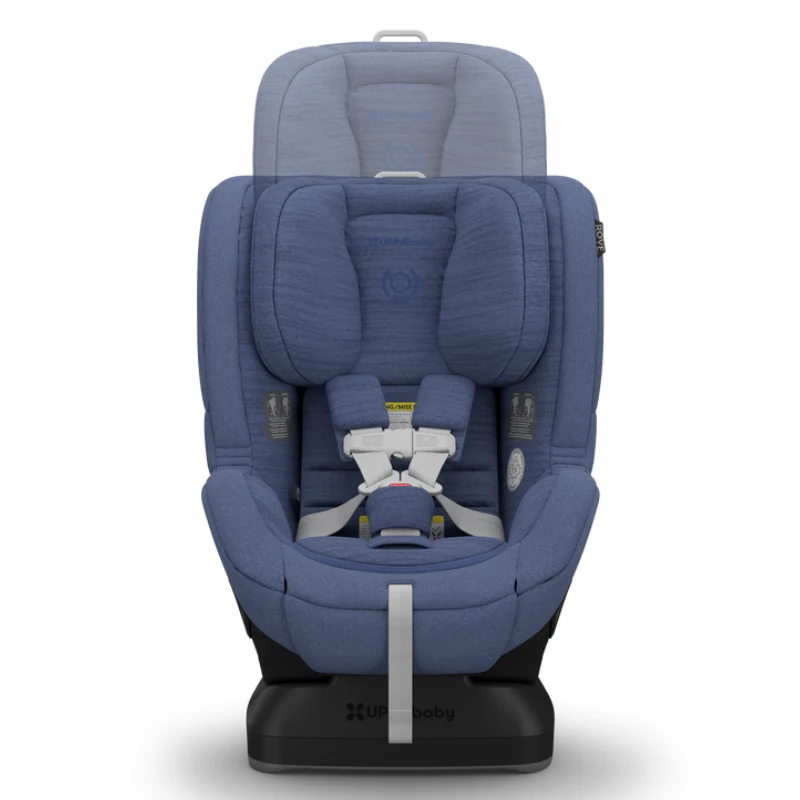 uppababy rove cody3