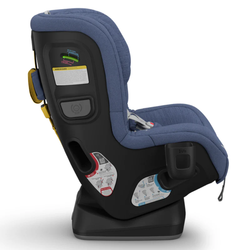 uppababy rove cody5